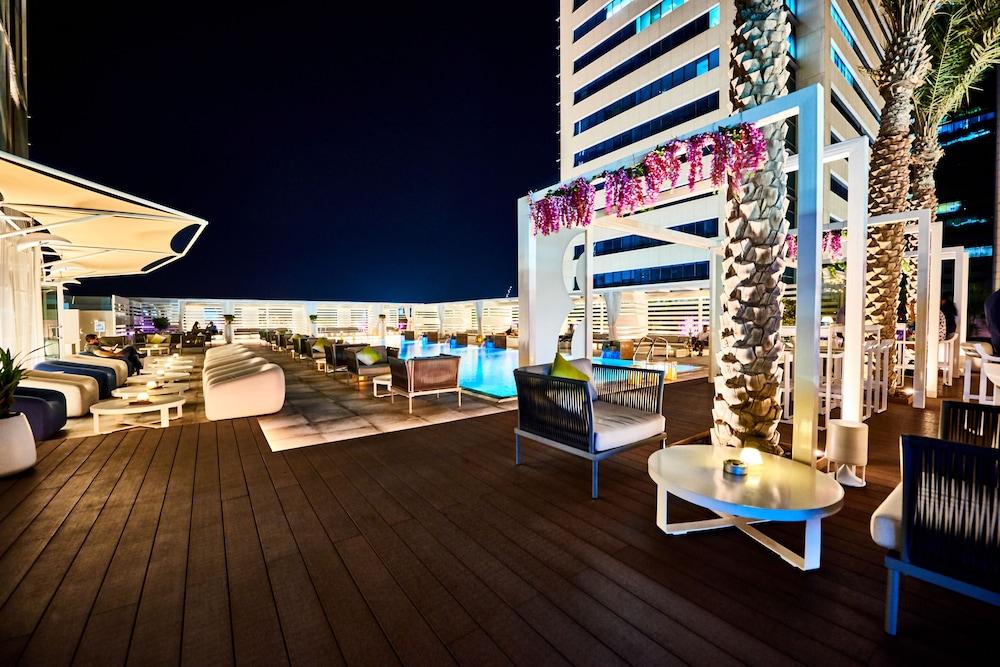 Media One Hotel — 6