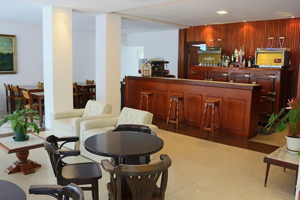 Hotel San Martin — 9