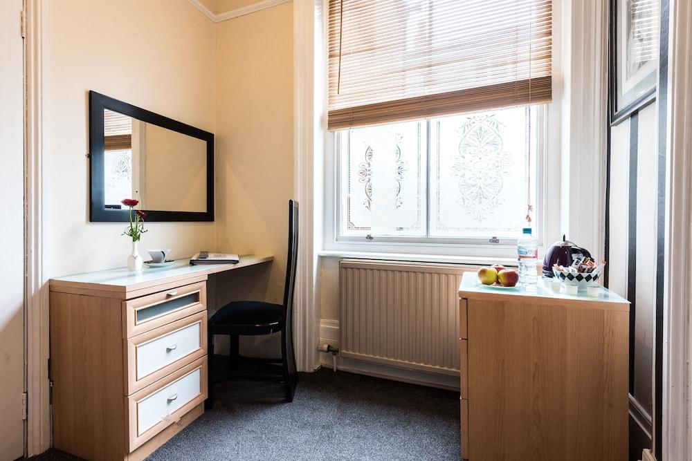 Paskins Brighton — 3