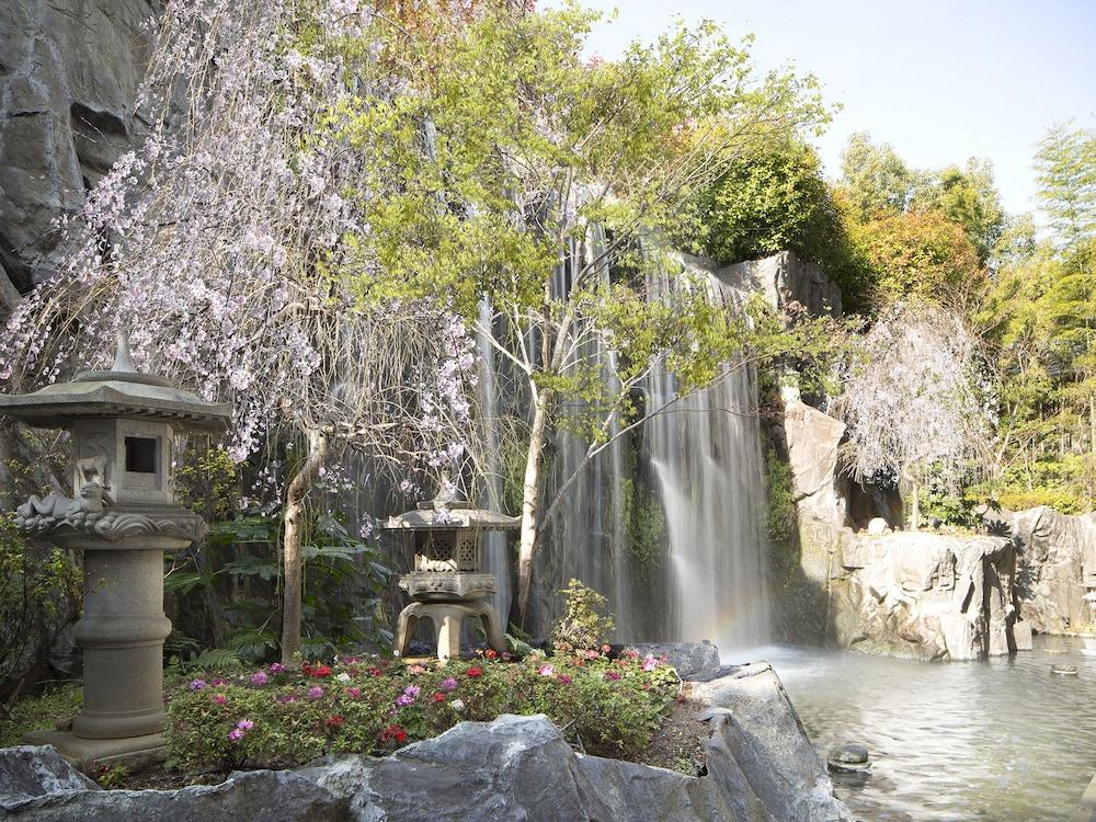 Ana Crowne Plaza Hotel Kyoto 67784 — 2