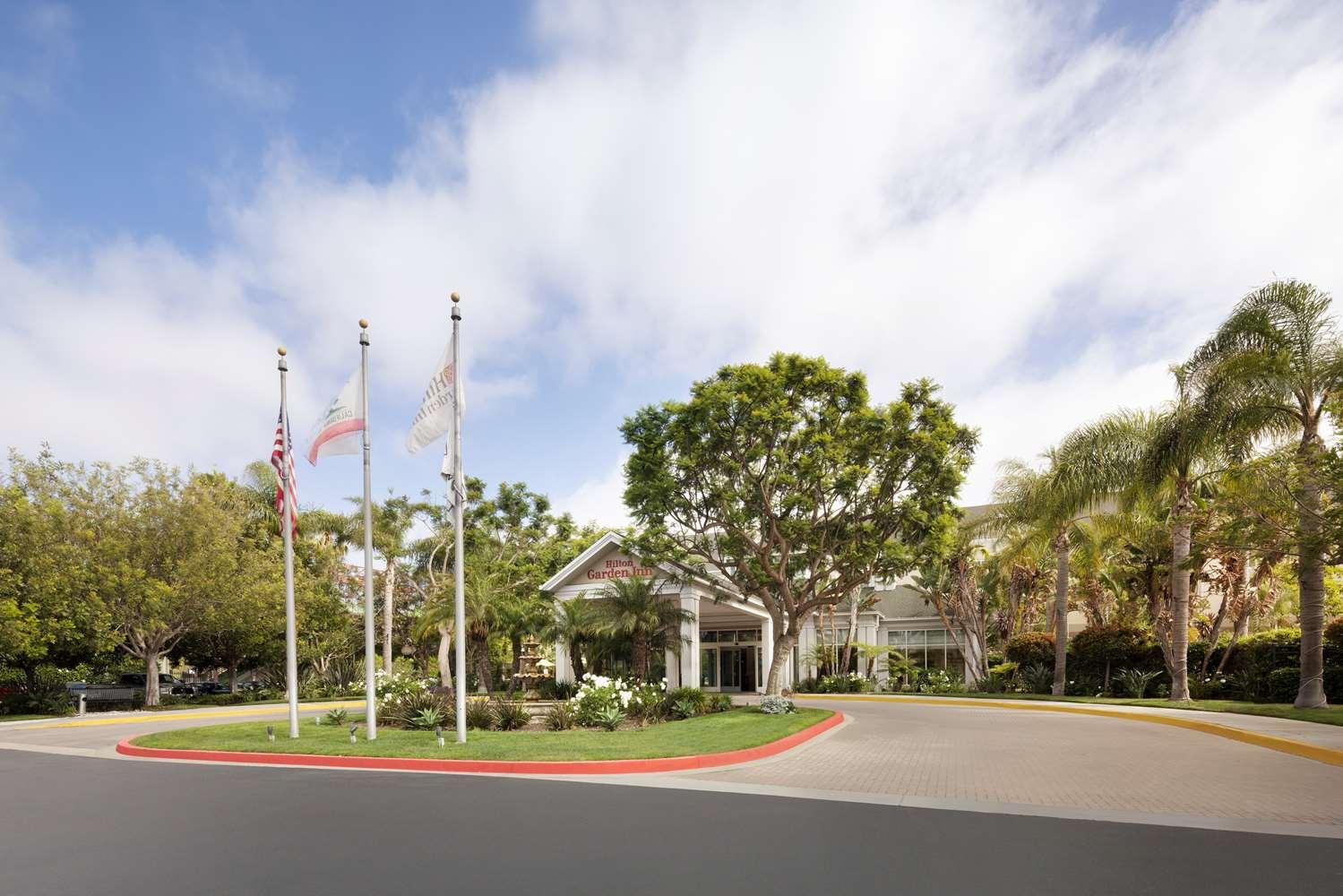 Hilton Garden Inn LAX/El Segundo — 2