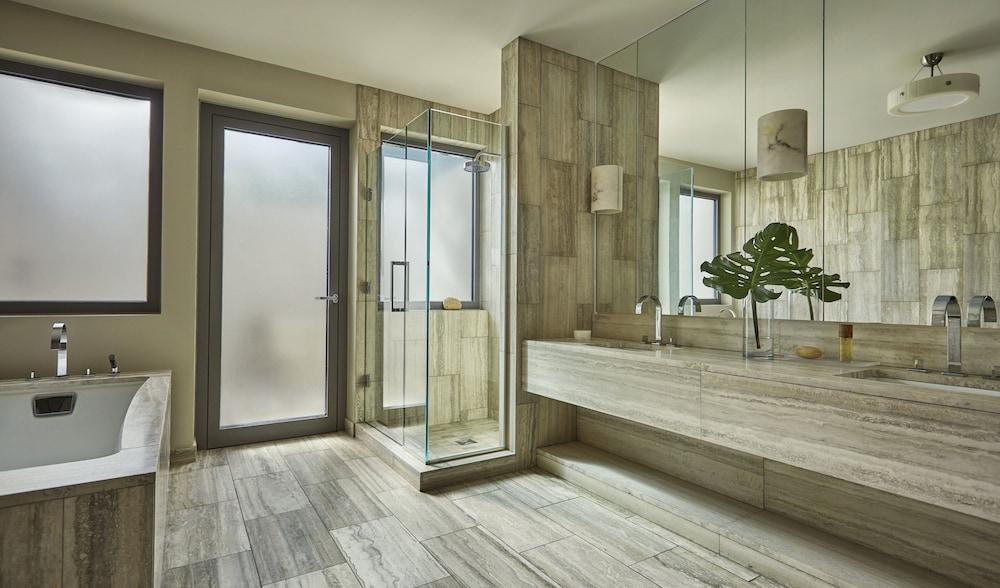 Four Seasons Resort and Residences Anguilla — 7