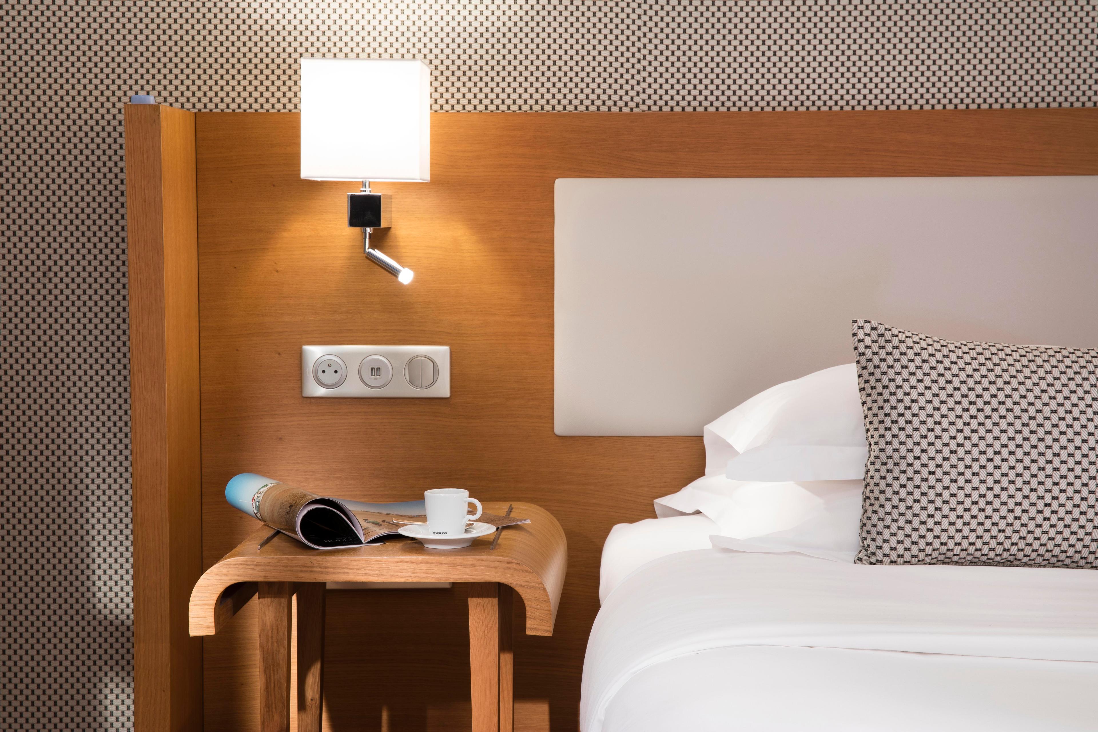 Grand Excelsior Hotel Al Barsha — 3
