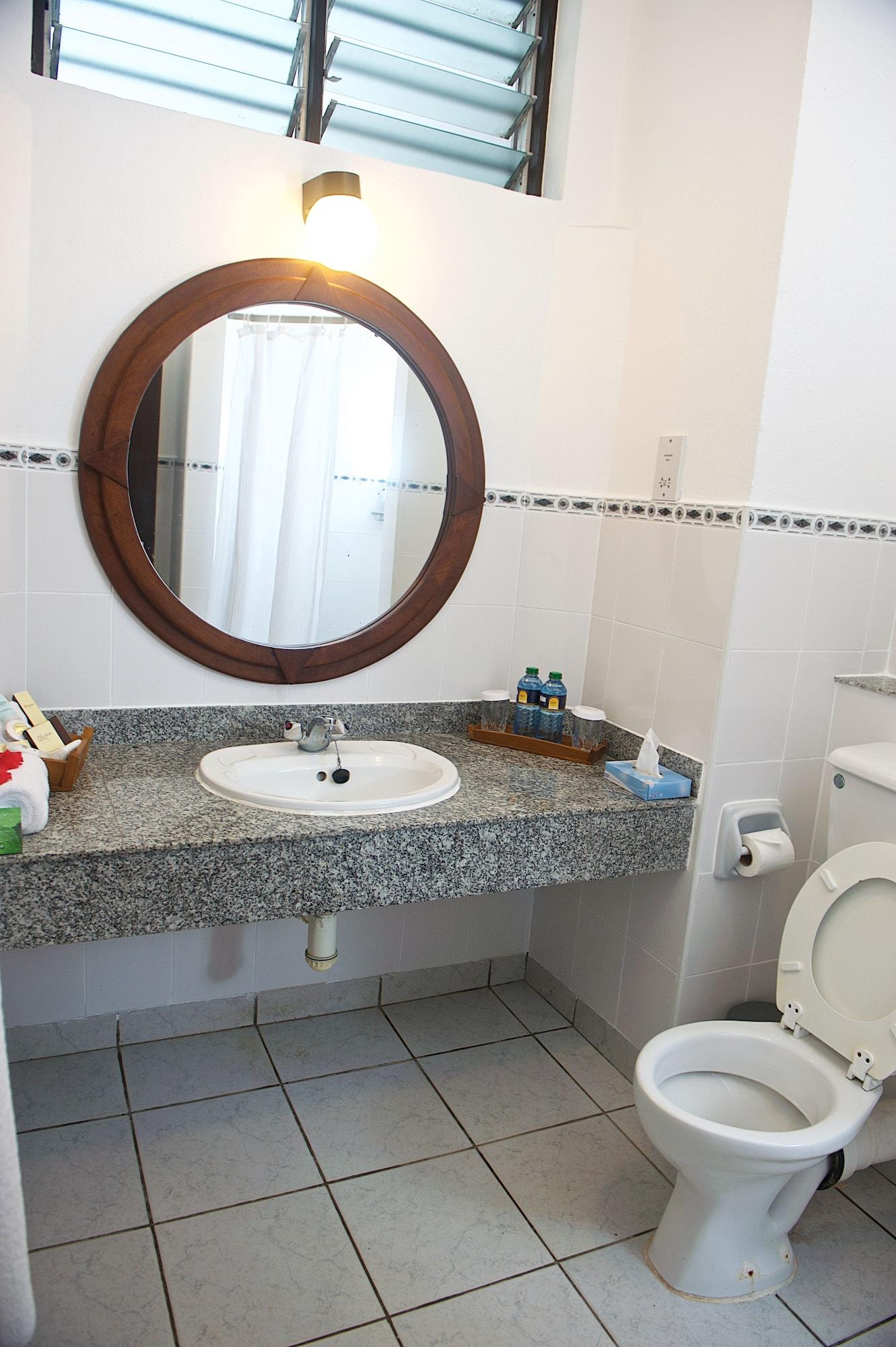Voyager Beach Resort 16444 — 9
