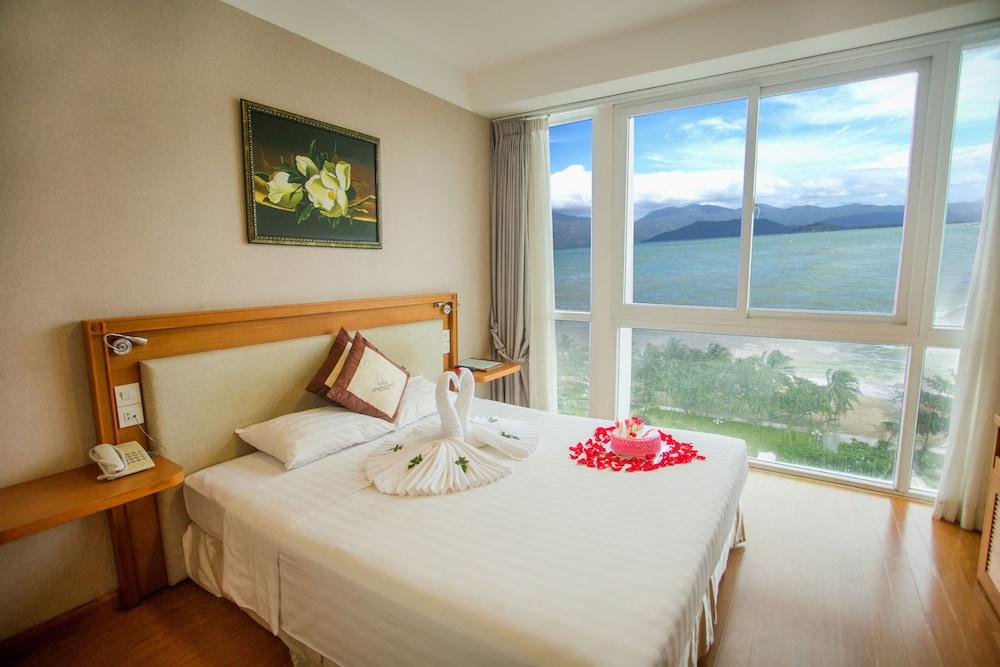 Dendro Hotel — 9
