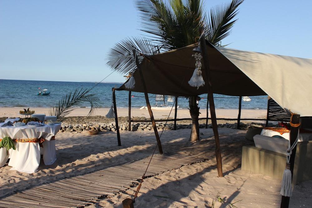 Villas Do Indico Eco-Resort & Spa Lodge 1129258 — 5