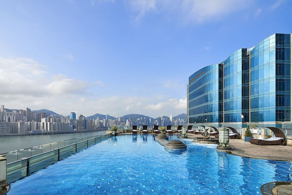 Harbour Grand Kowloon 79024
