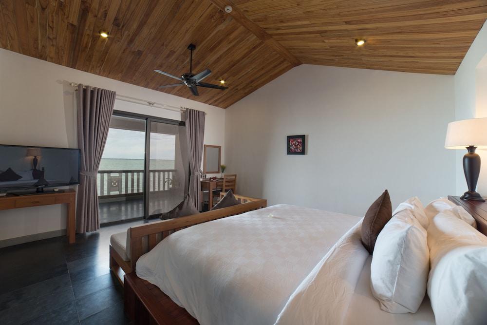 Vedana Lagoon Resort & Spa — 10