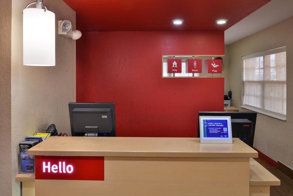 Candlewood Suites Miami Doral By IHG — 5