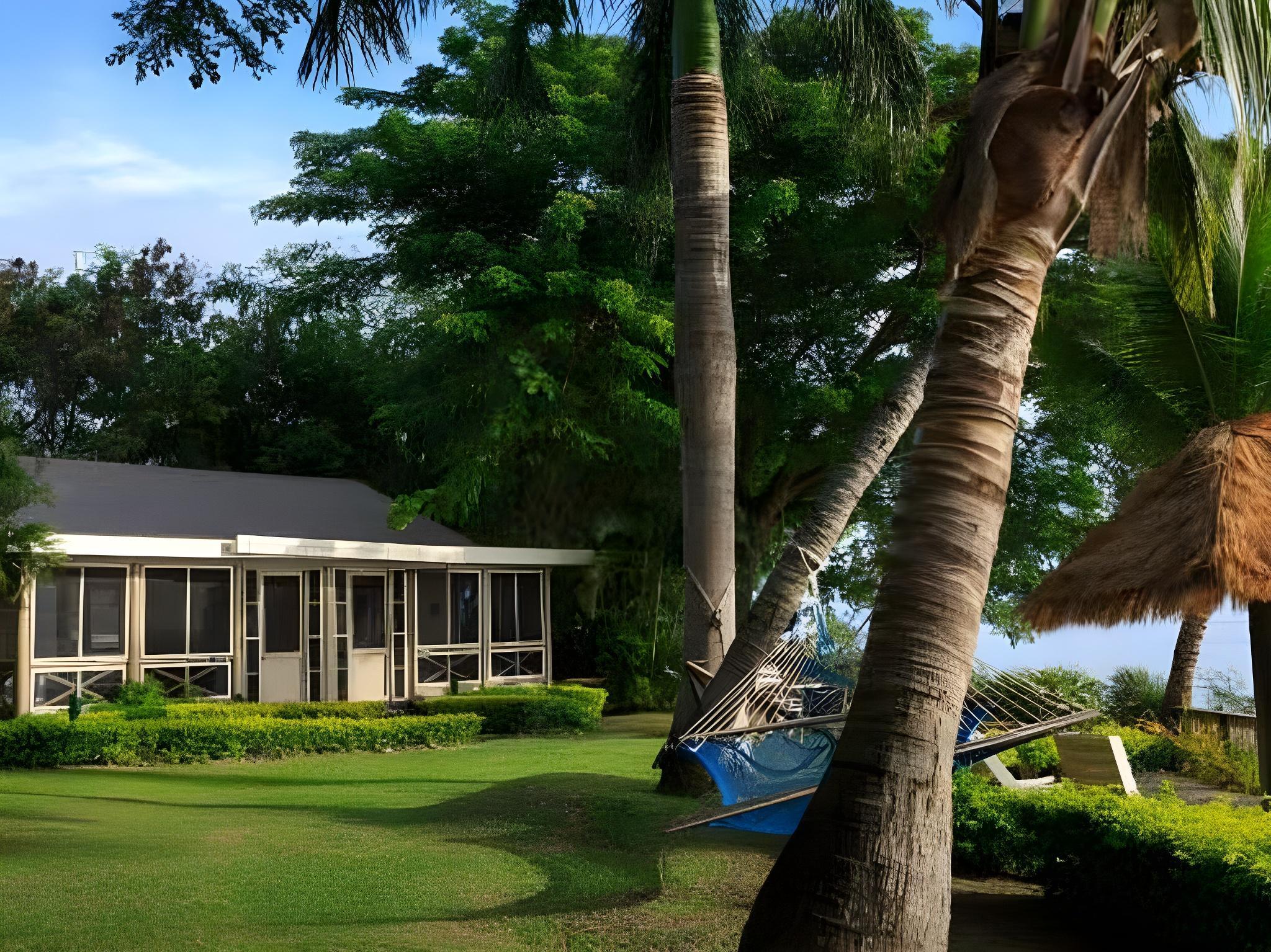 First Landing Beach Resort and Villas 1026578 — 10
