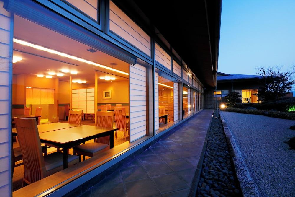 Hotel Okura Kyoto 67774 — 1