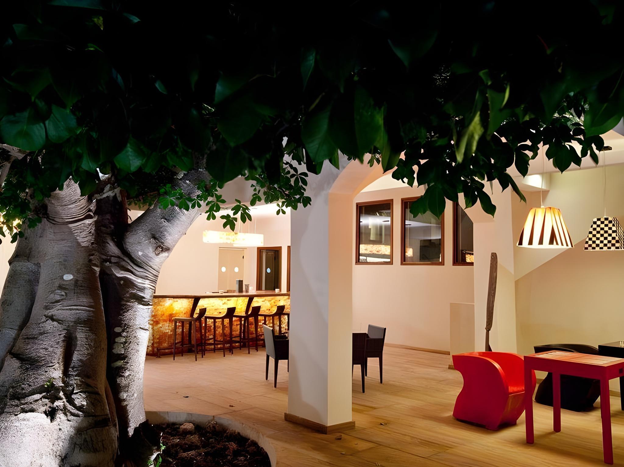 Essque Zalu Zanzibar — 9