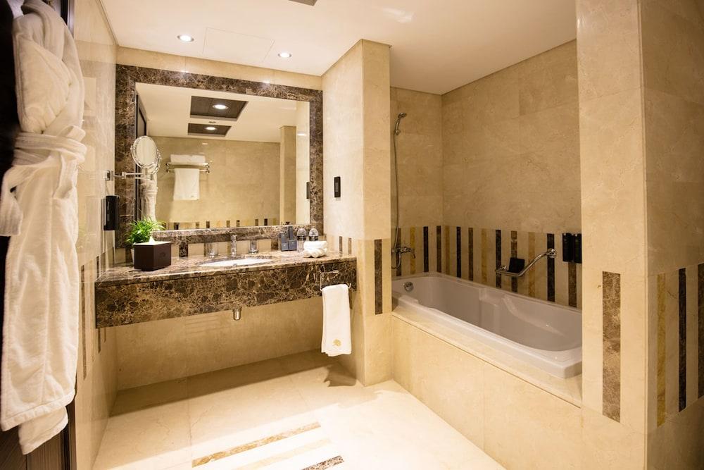 Jannah Burj Al Sarab — 8