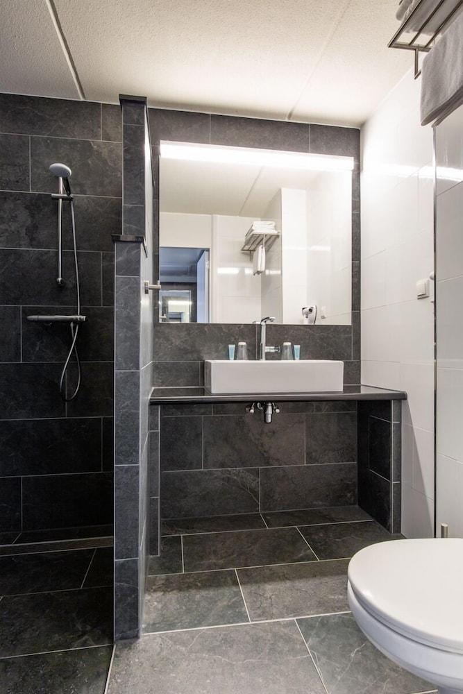 Bastion Hotel Amsterdam-Noord 62864 — 6
