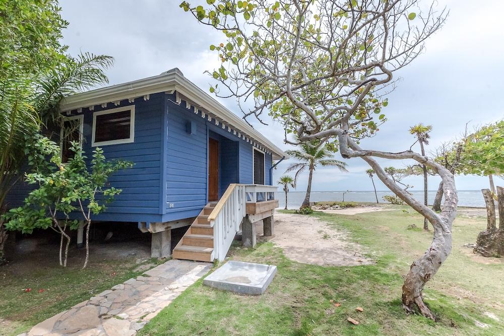 Barefoot Cay Resort 1212178 — 6