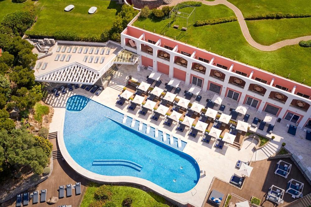 Penha Longa Resort 96018 — 7