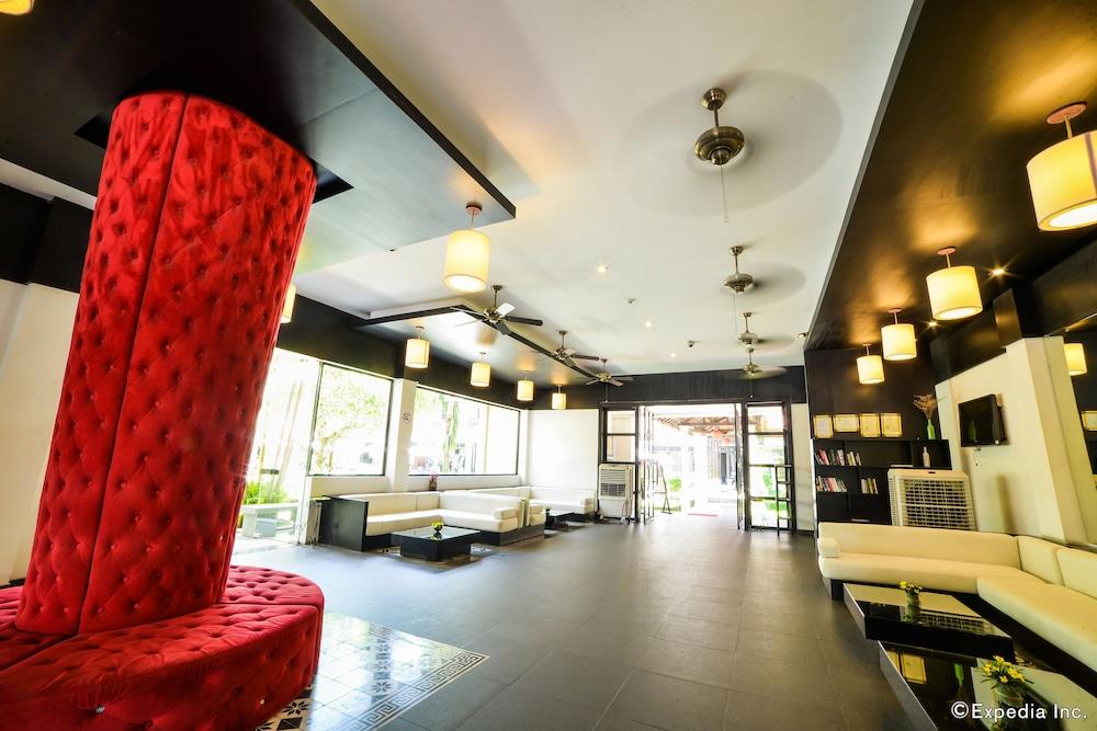Hoi An Historic Hotel — 3