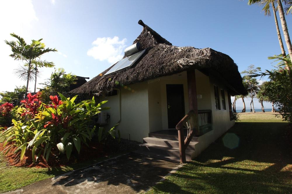 Uprising Beach Resort — 4