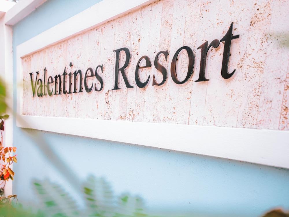 Valentines Resort & Marina — 4
