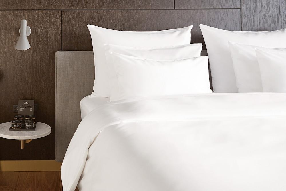RADISSON COLLECTION ROYAL HOTEL, COPENHAGEN — 2
