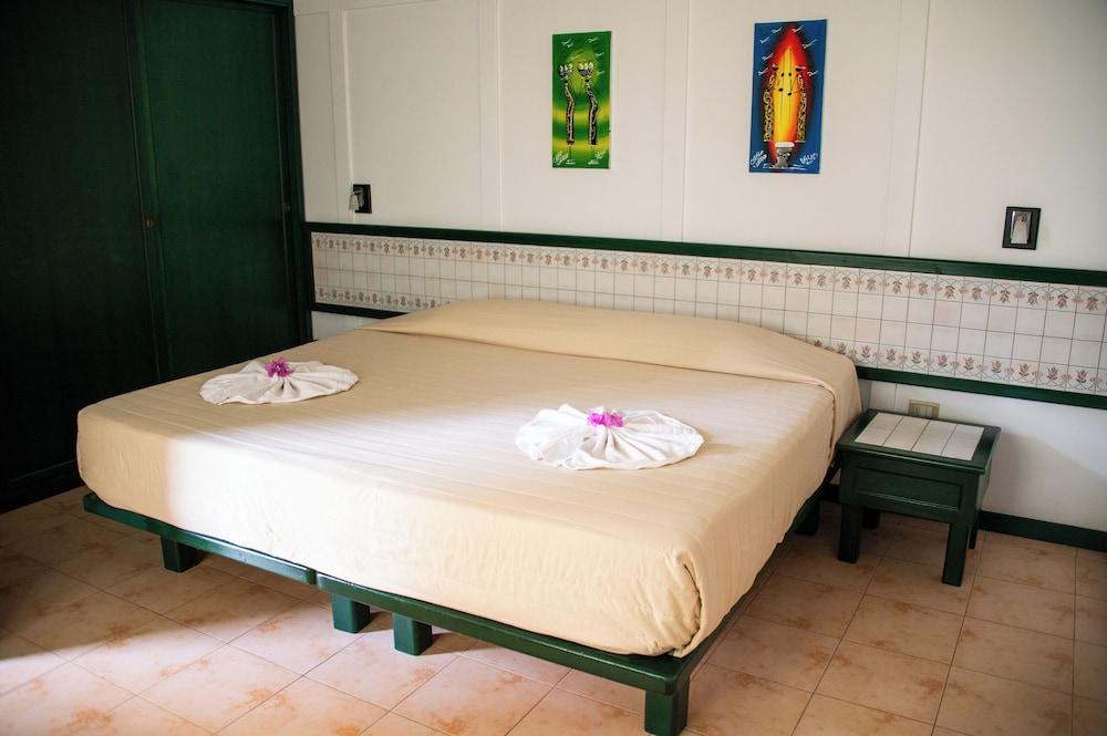 VOI Vila Do Farol Resort — 10