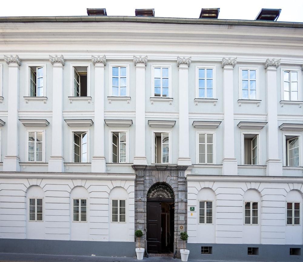 Antiq Palace Hotel and Spa 939805