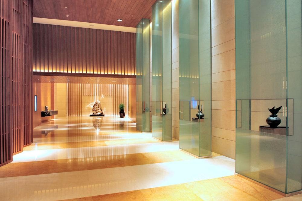 Hotel Okura Macau 875945 — 5