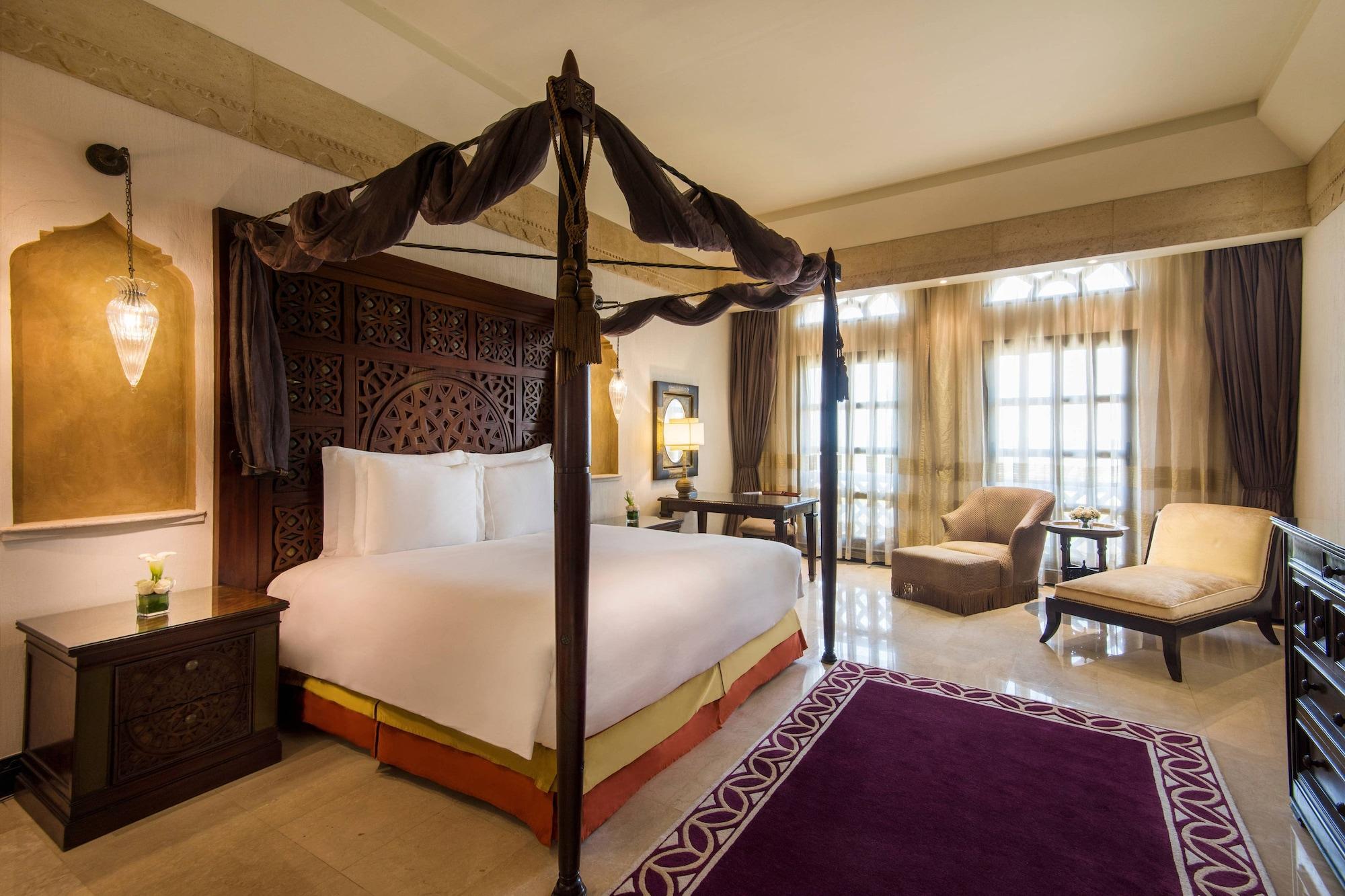Sharq Village & Spa, a Ritz-Carlton Hotel 61154 — 10