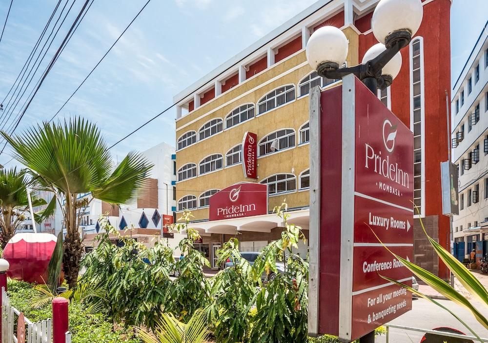 Premium Inn 1057578 — 4