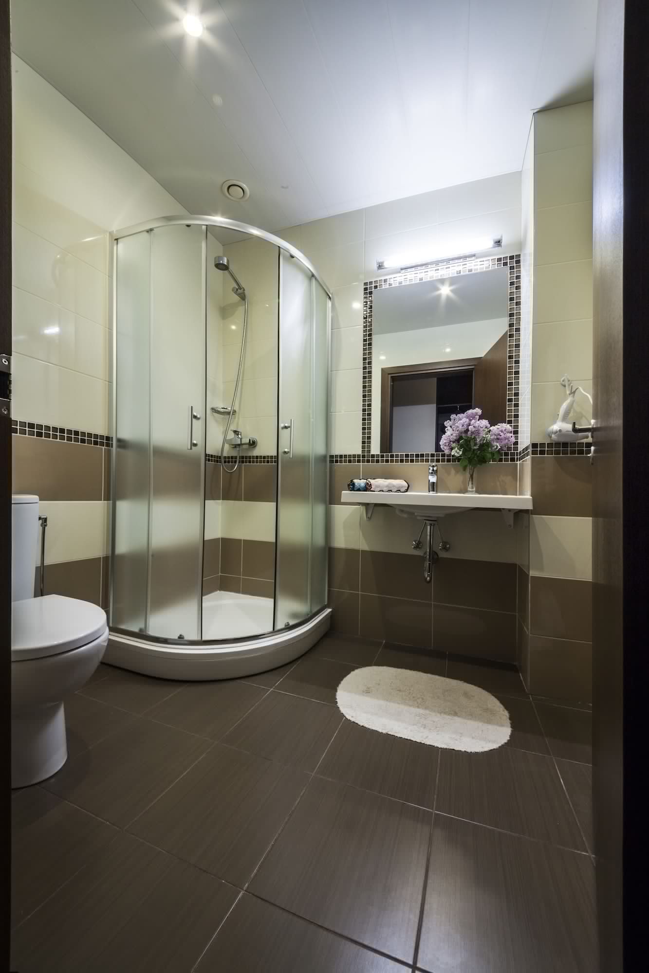 Vilnius City Hotel 1058878 — 6
