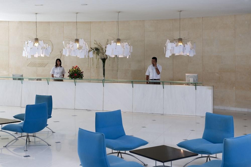 Phenicia Hotel 845025 — 5