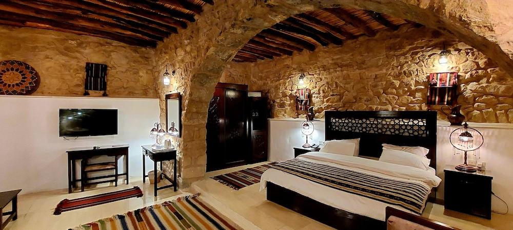 TAYBET ZAMAN HOTEL AND RESORT 16394 — 10