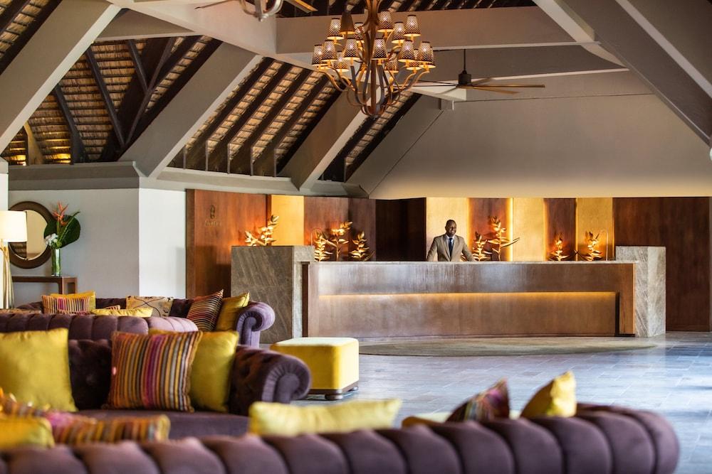 Royal Palm Beachcomber Luxury 87967 — 10