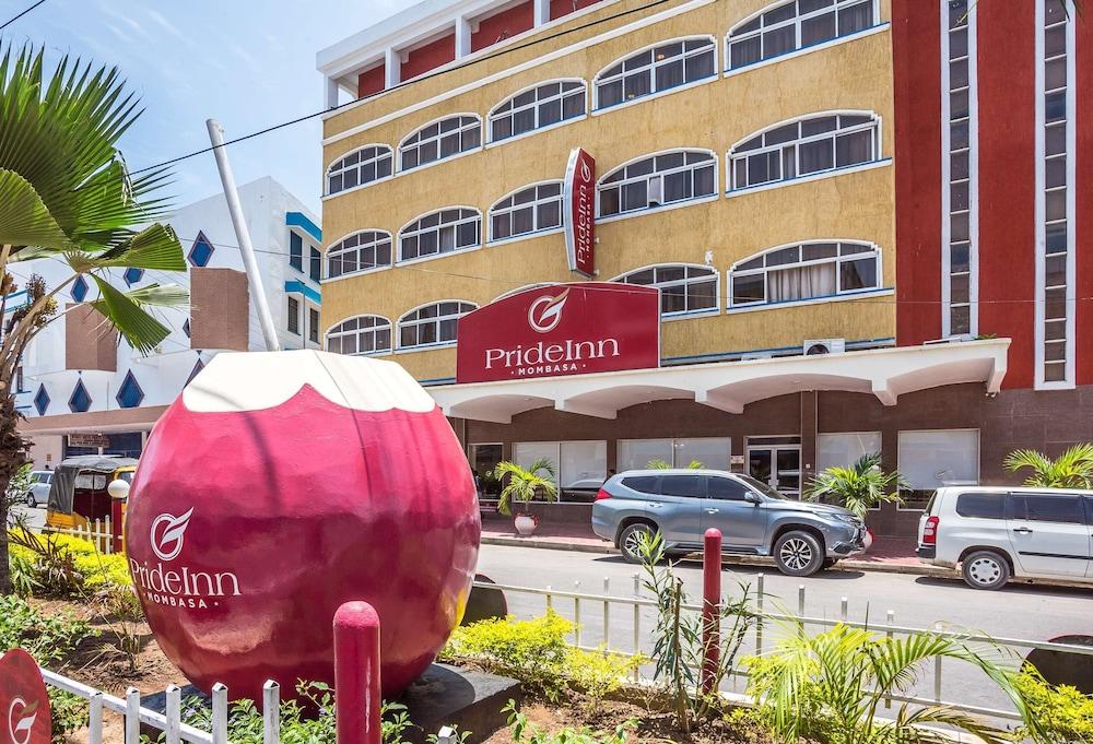 Premium Inn 1057578 — 5