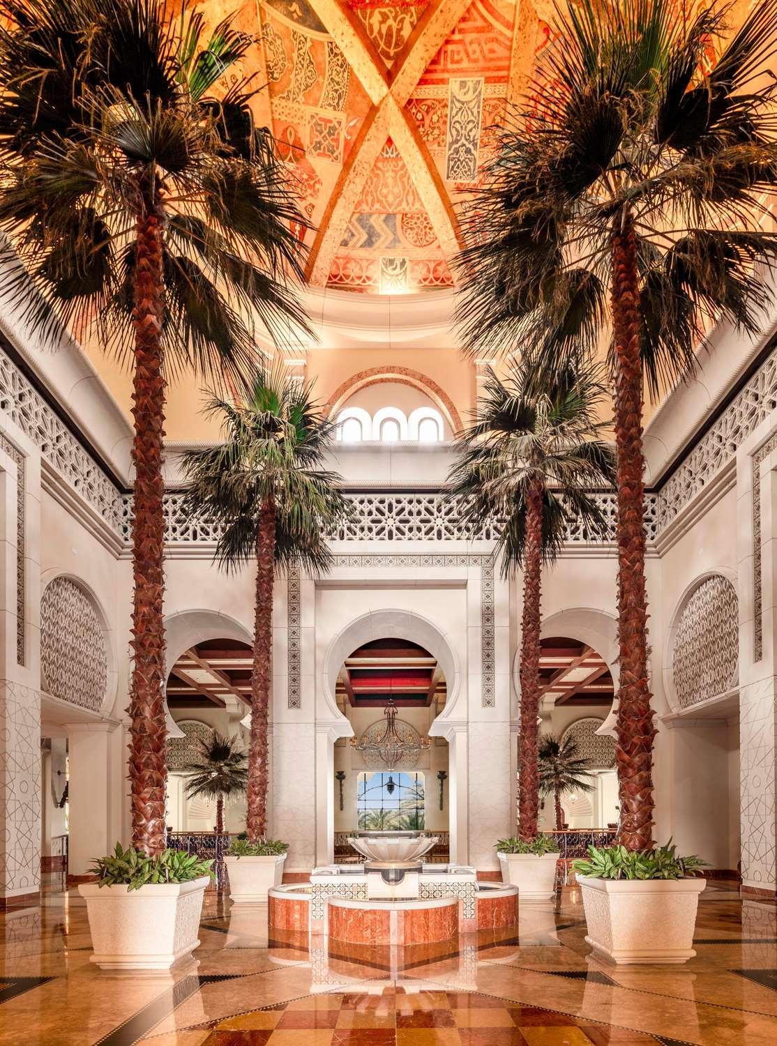 One&Only Royal Mirage — 5