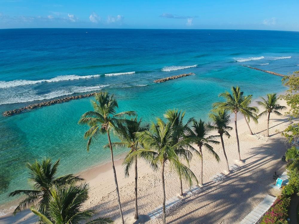 Sugar Bay Barbados — 5