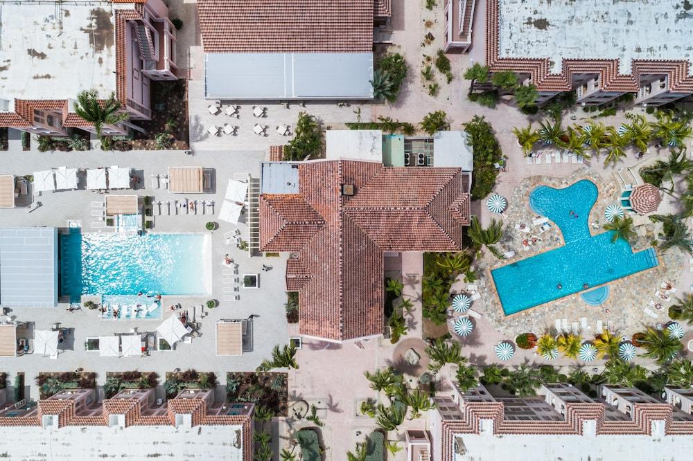 Caribbean Palm Village Resort — 2