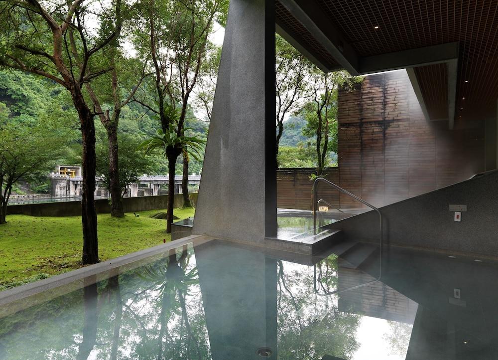 Pause Landis Resort 888195 — 2