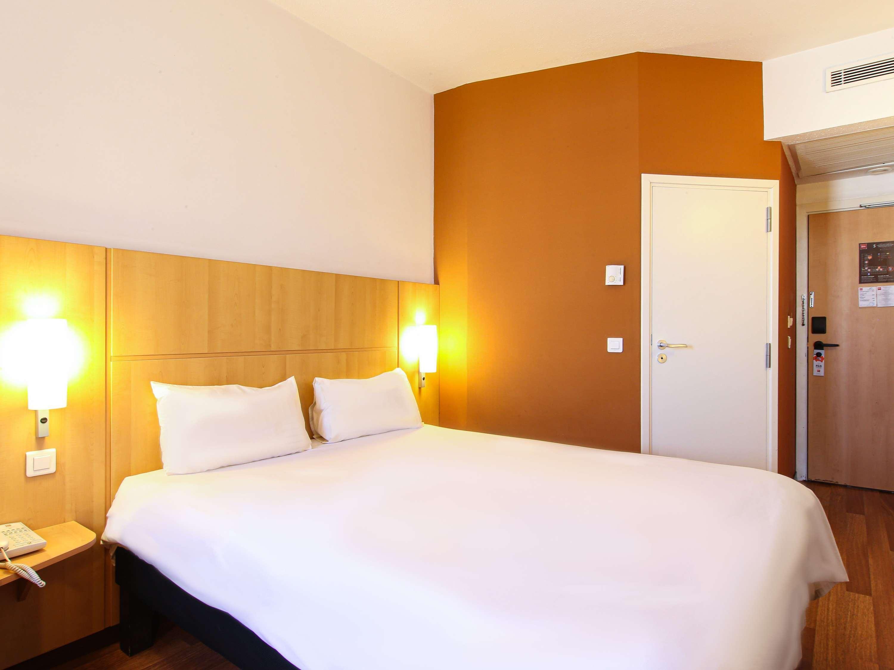 Ibis Tunis 1150798 — 7