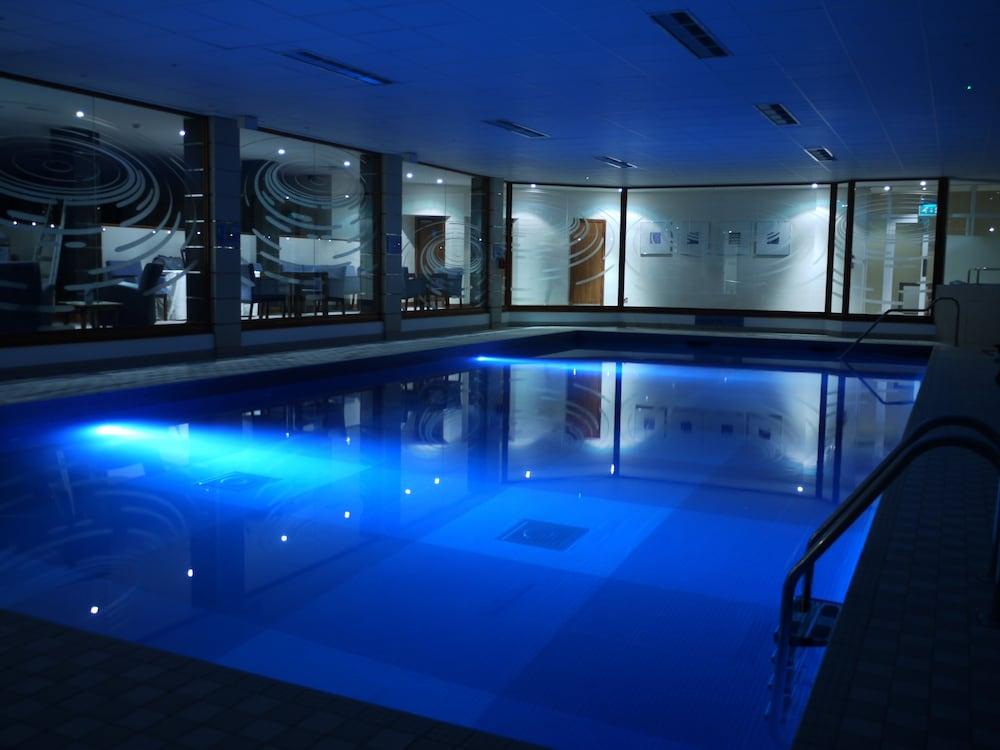 L'horizon Beach Hotel And Spa