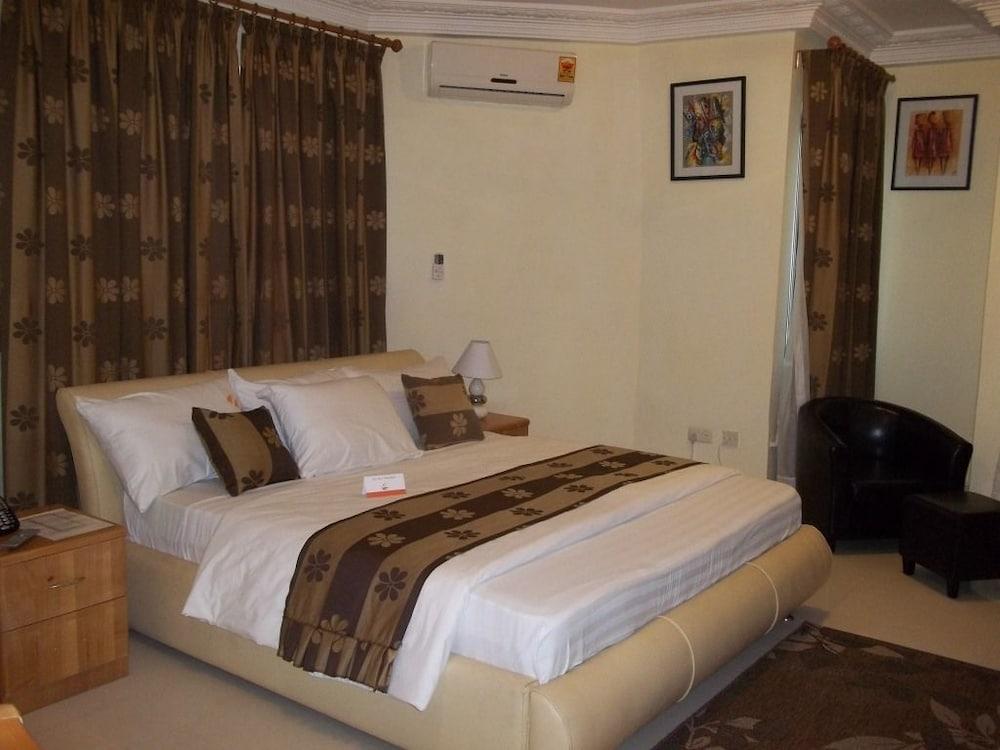 Asa Royal hotel 1167118 — 7