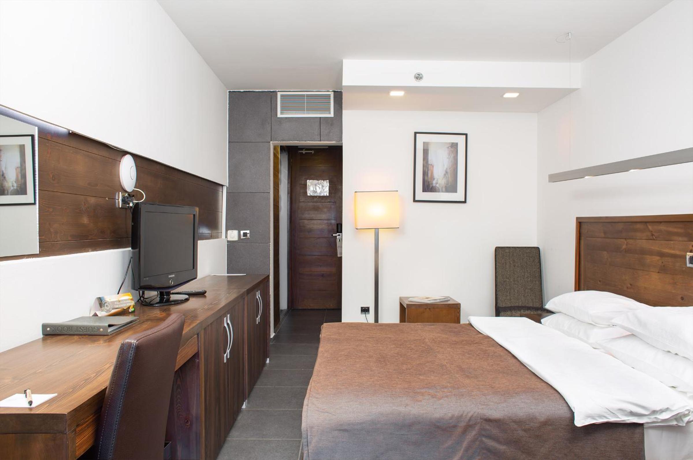 Avala Resort and Villas — 8
