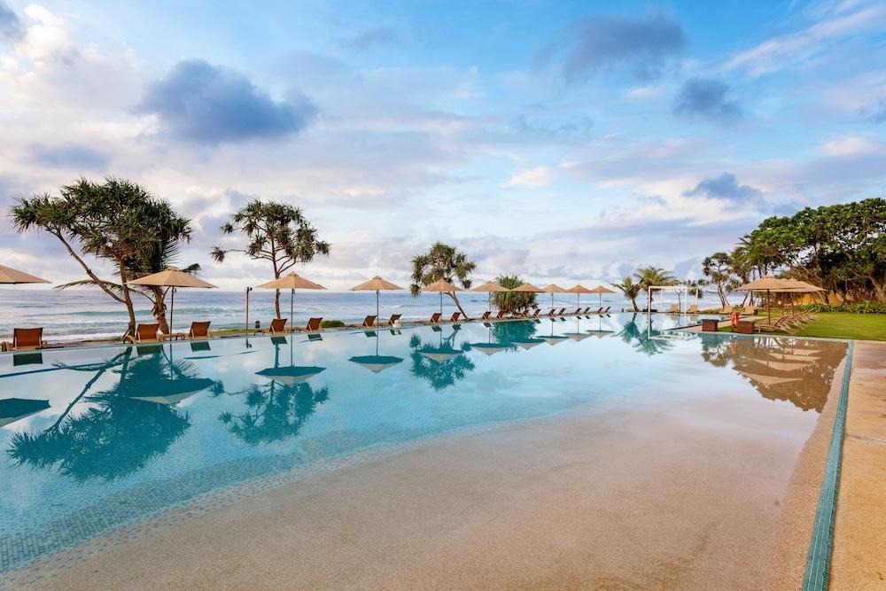 The Fortress Resort and Spa 84749 — 5