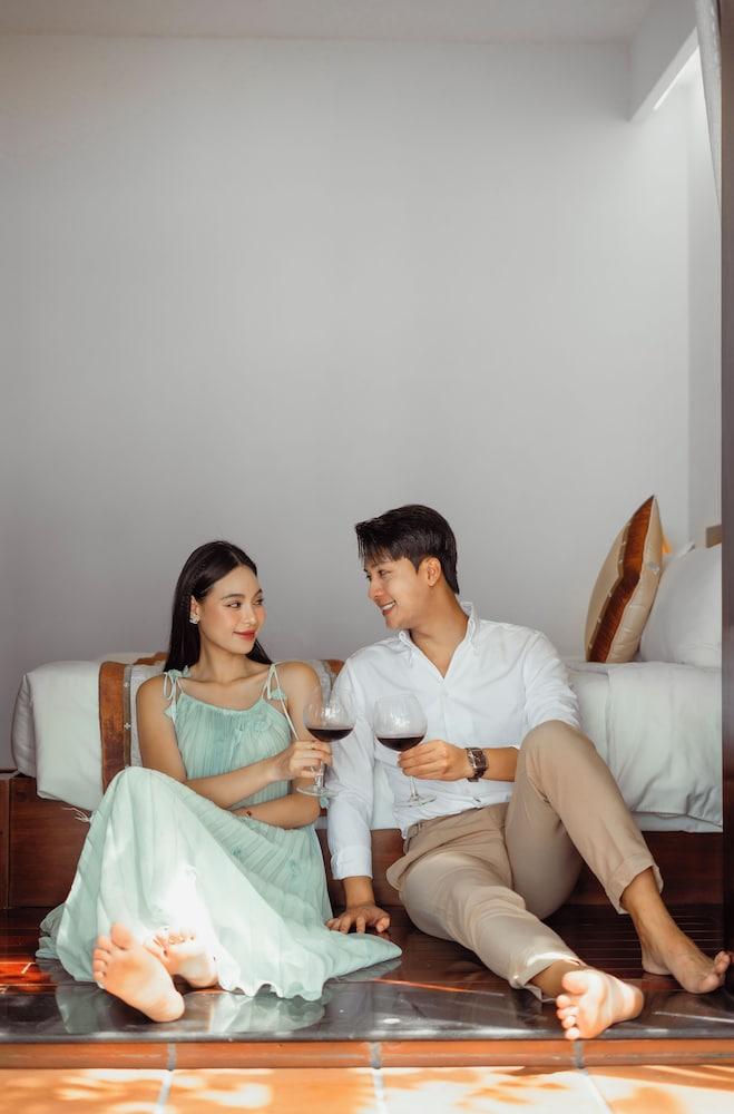 Son Tra Resort & Spa — 9