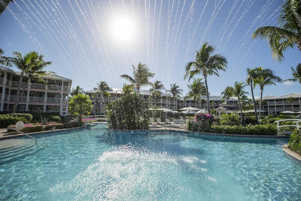 Ocean Club Resort — 6