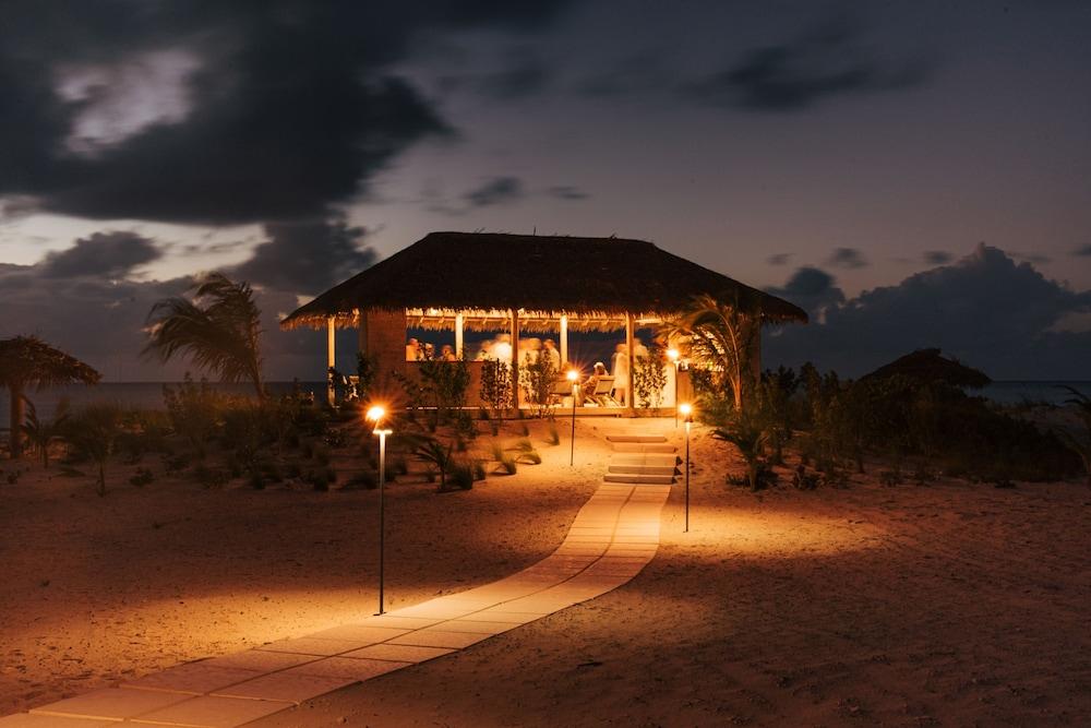 The Meridian Club on Pine Cay — 4
