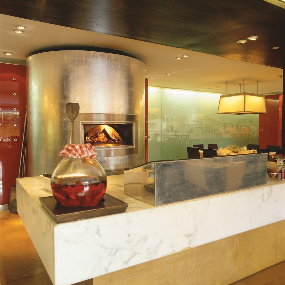 Trident Nariman Point — 6