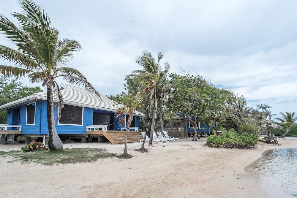 Barefoot Cay Resort 1212178