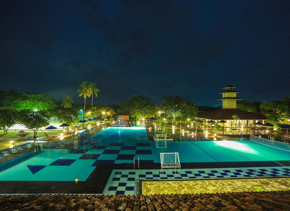 Club Palm Bay 111742 — 5
