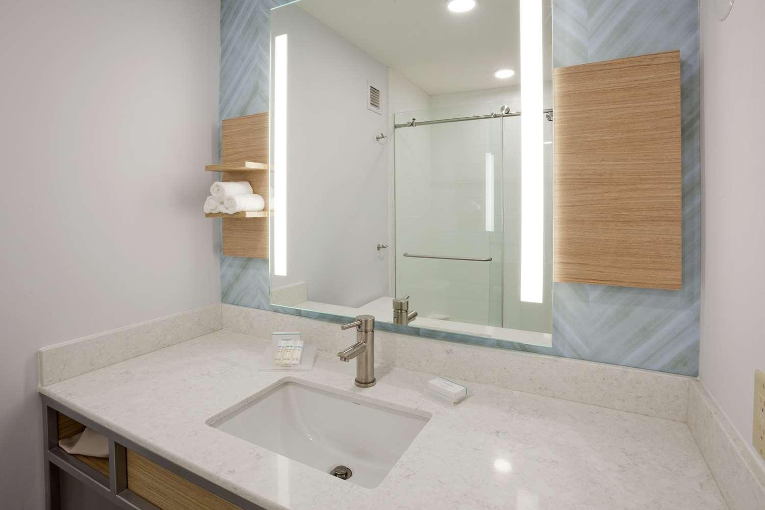 Hilton Garden Inn Minneapolis-Eagan — 2